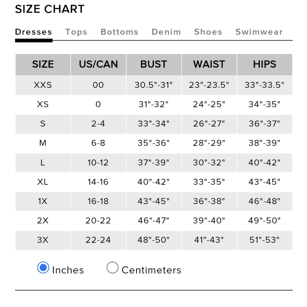 LULU'S  - Nora Lee White Sleeveless Lace Midi Dress With Pockets - Picture 5 of 13